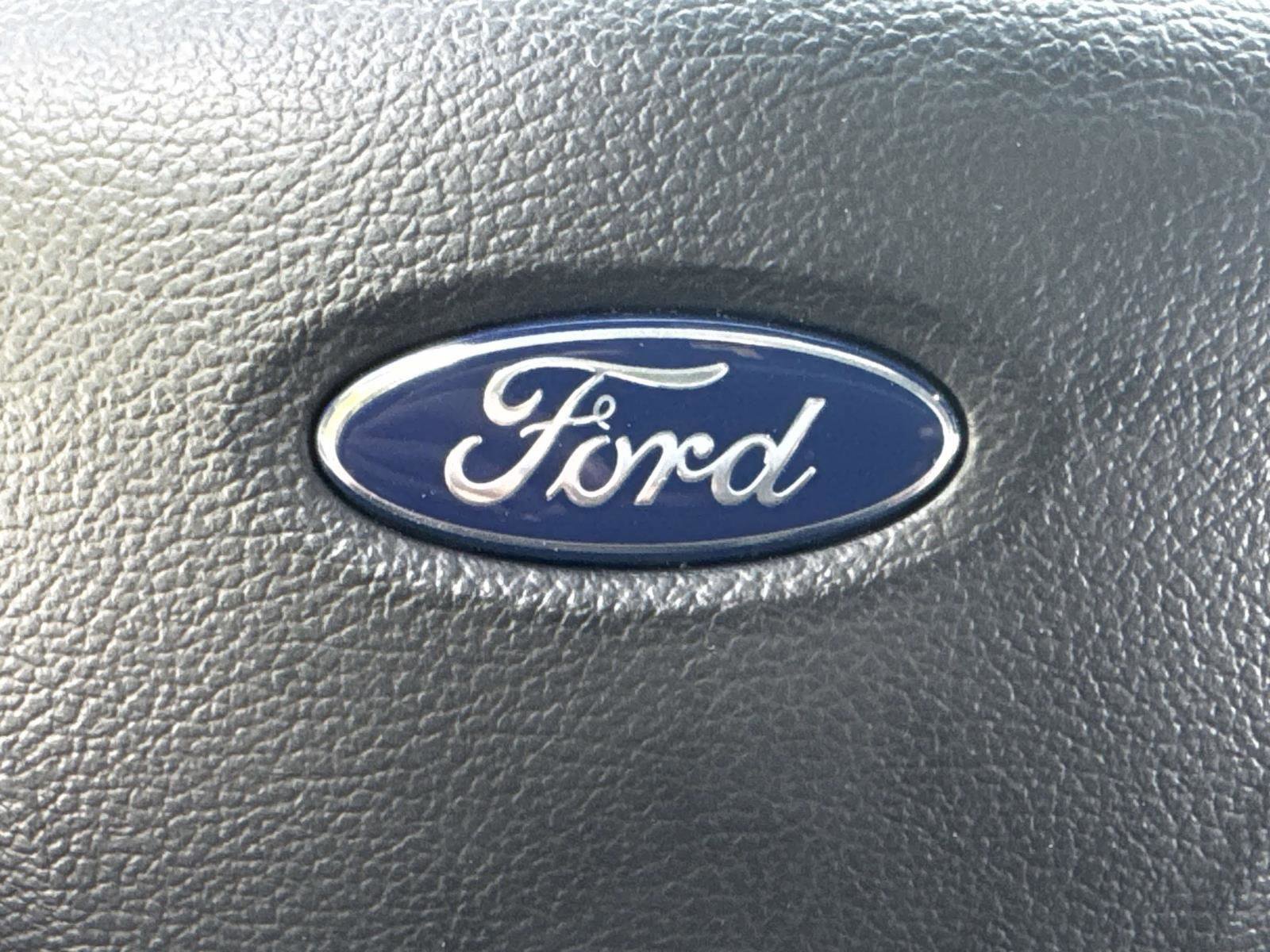 Used 2018 Ford F150 XLT w/ Equipment Group 302A Luxury AWD/4WD image 25