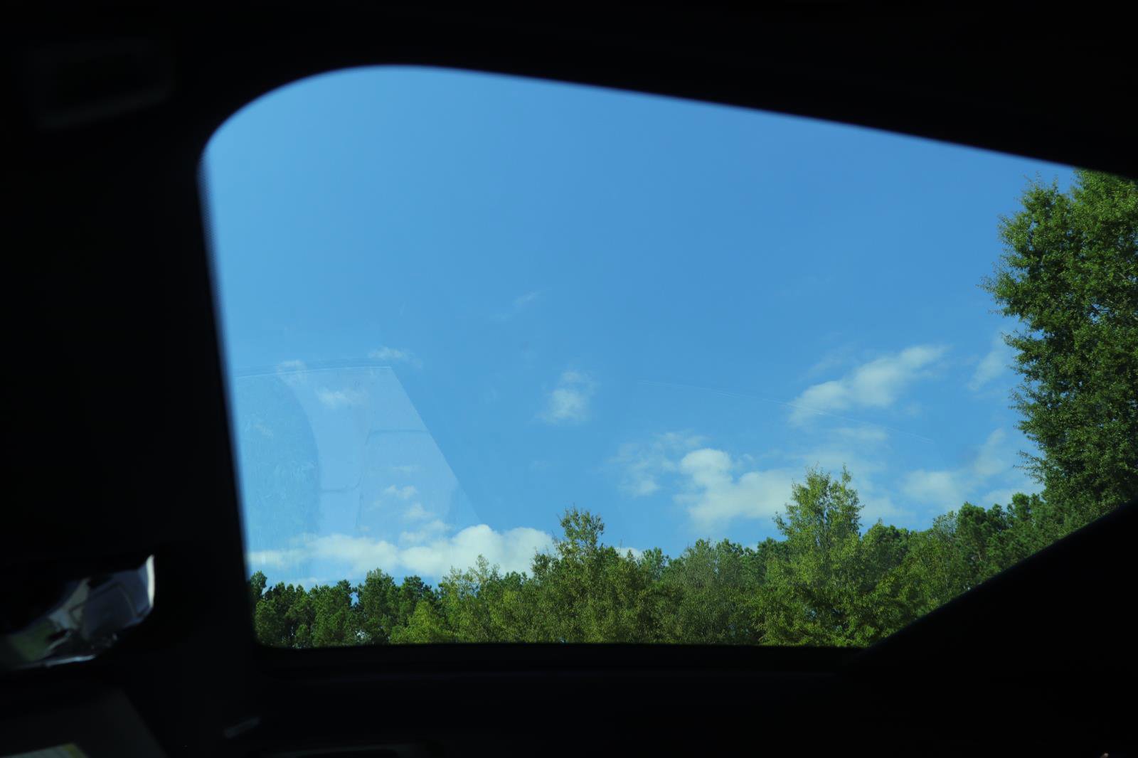 New 2026 BMW X3 xDrive30 w/ Premium Package image 26