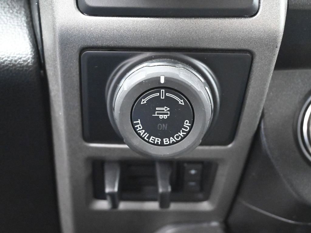 Used 2018 Ford F150 Raptor w/ Equipment Group 802A Luxury image 30