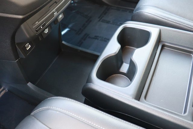 Used 2023 Honda Odyssey Touring image 19