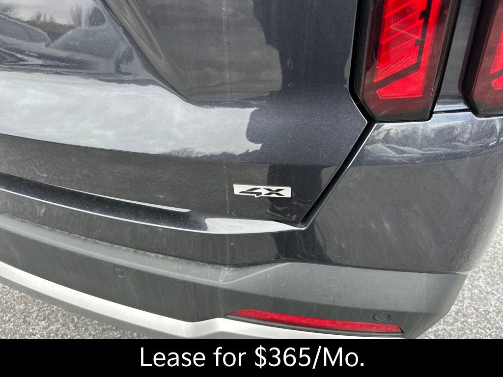New 2026 Kia Sorento EX image 34
