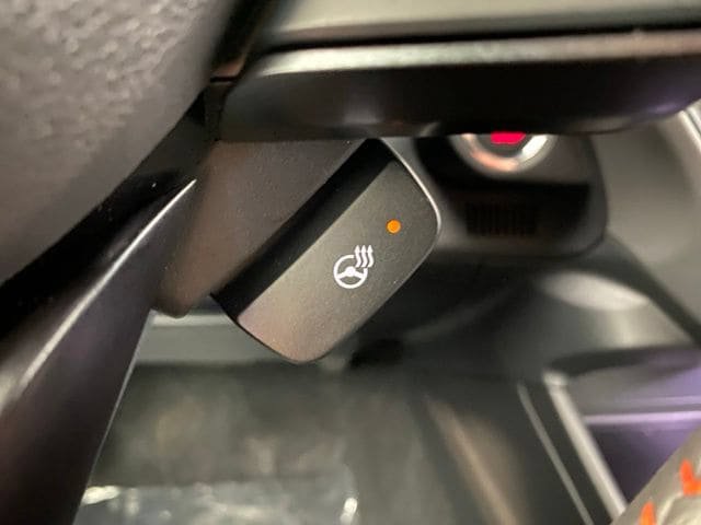 New 2026 Subaru Crosstrek 2.5i Limited AWD/4WD image 15