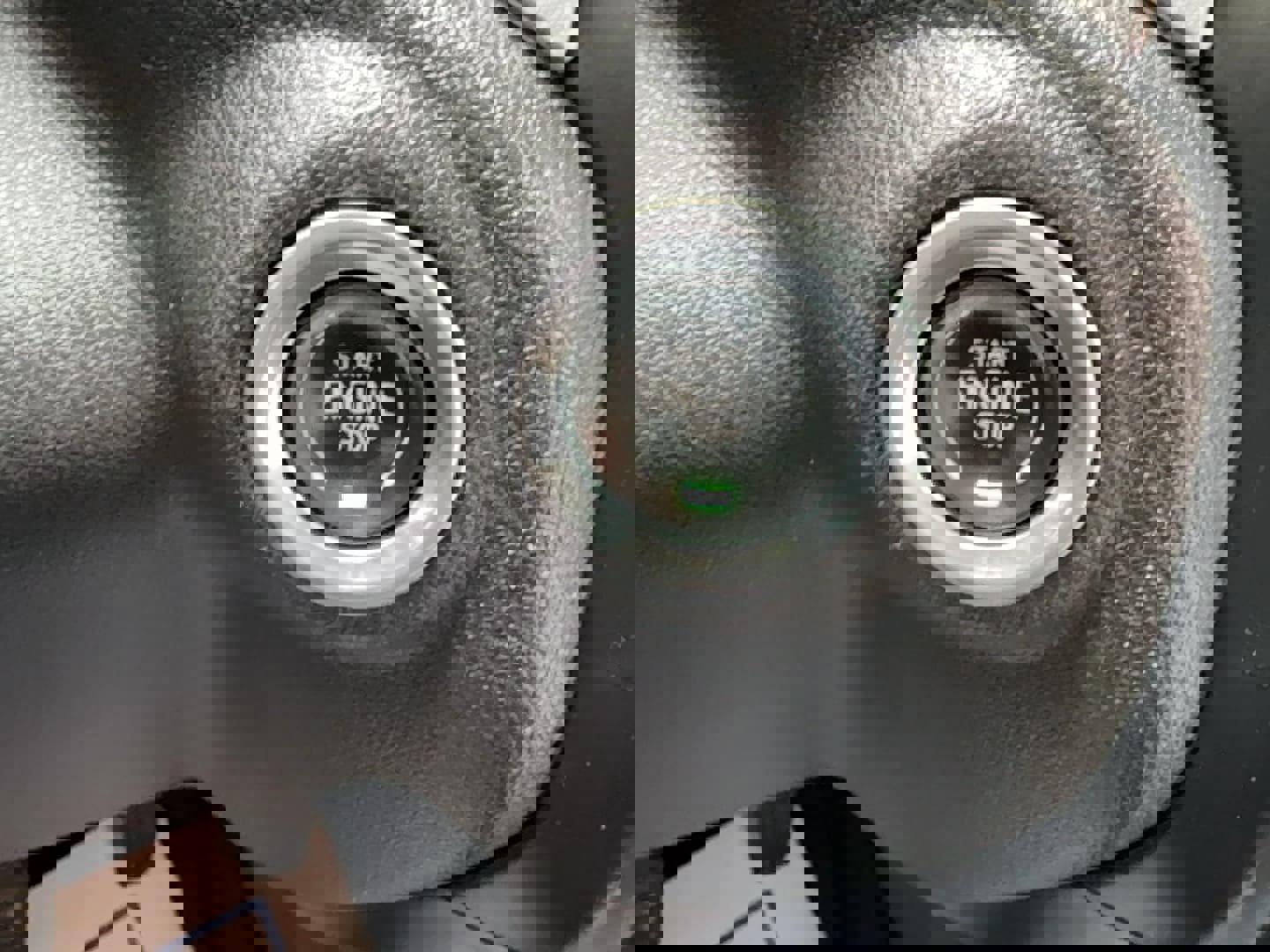 Used 2019 GMC Sierra 1500 SLT w/ SLT Premium Plus Package image 28