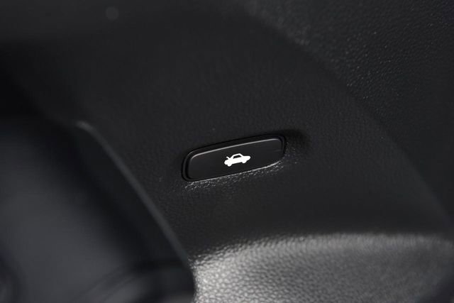 New 2026 Honda Civic Sport image 9