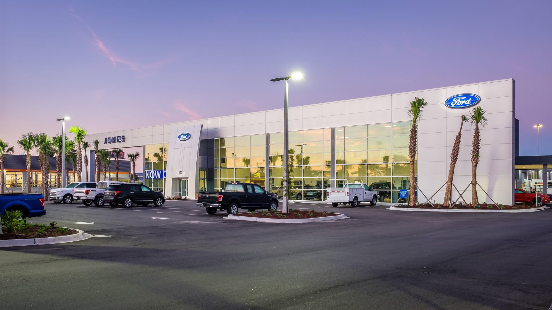 Used 2024 Lincoln Nautilus Reserve video 2