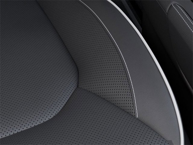 New 2026 Chrysler Pacifica Limited w/ S Appearance Package image 20