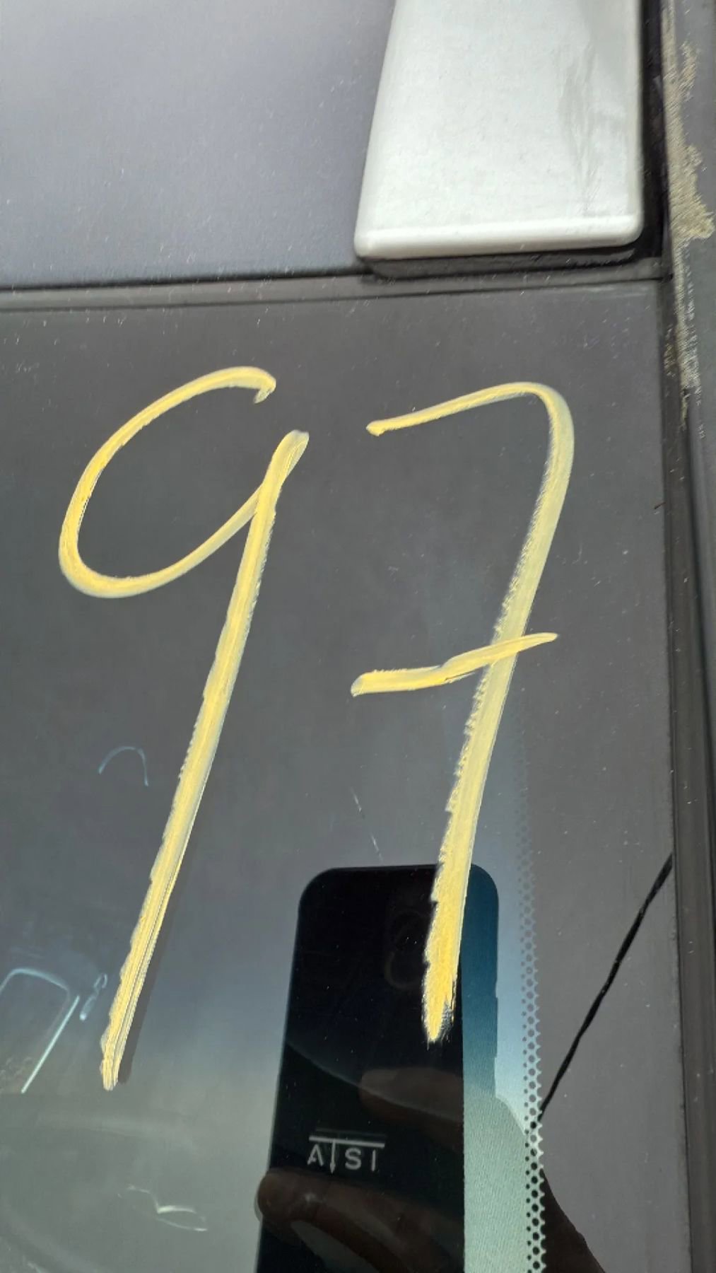 Used 2008 INFINITI EX35 Journey w/ Navigation Pkg image 32