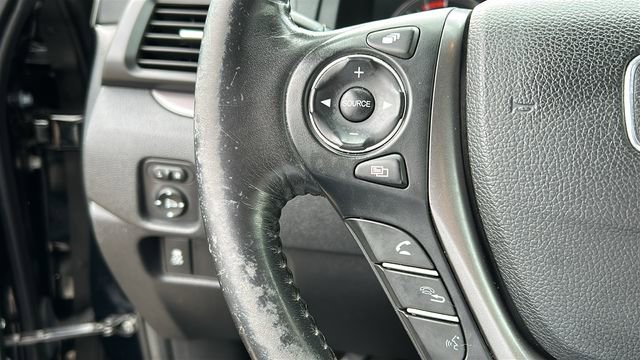 Used 2018 Honda Pilot EX-L image 13