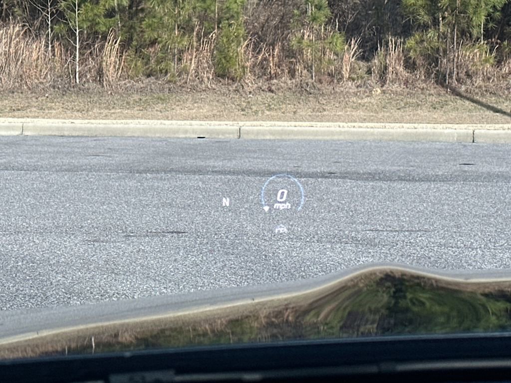 Certified 2023 Mercedes-Benz E 450 4MATIC All-Terrain Wagon image 24