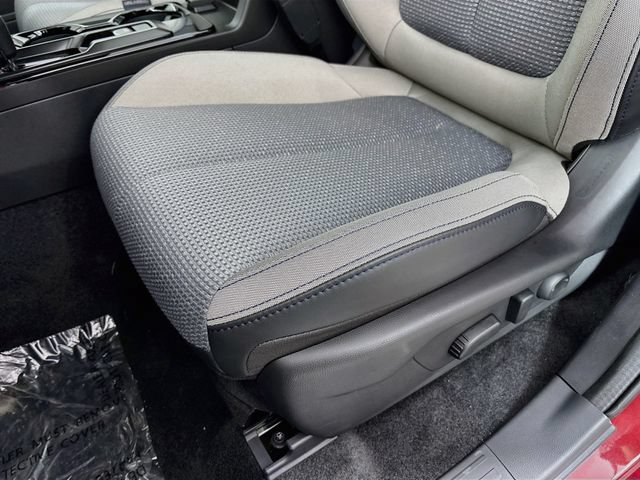 New 2026 Subaru Forester Premium AWD/4WD image 18