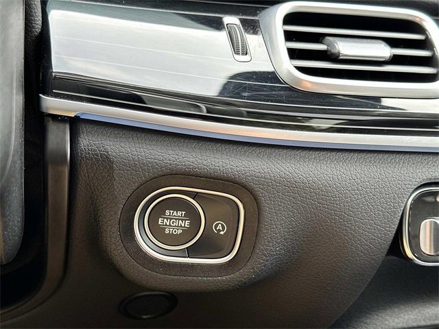 Certified 2024 Mercedes-Benz GLE 350 4MATIC image 27
