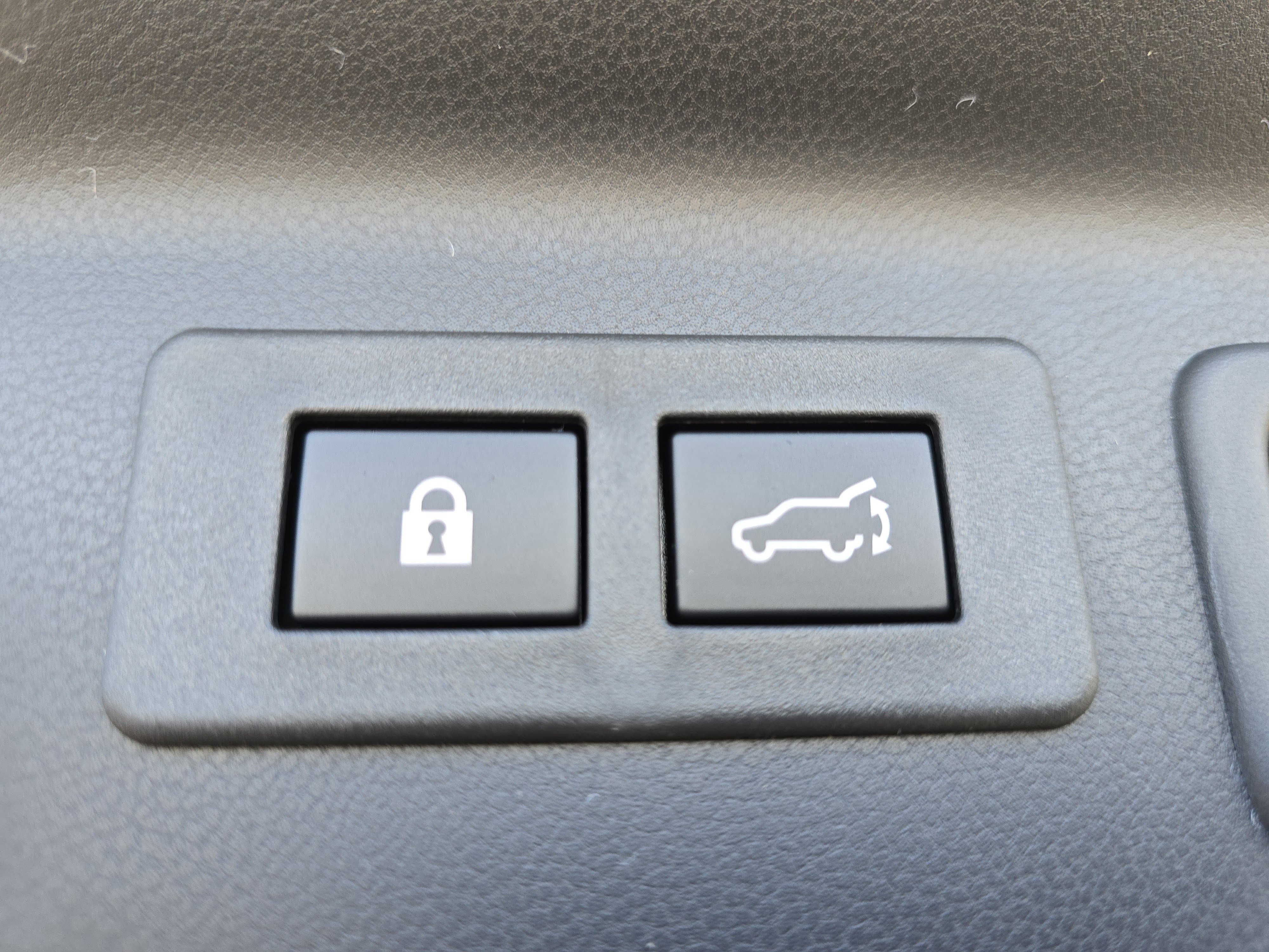 New 2026 Subaru Forester Premium image 16