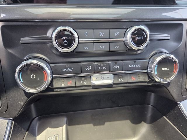 Used 2023 Ford F150 XLT w/ Equipment Group 302A High image 27