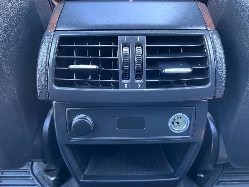 Used 2012 BMW X5 xDrive35i image 43