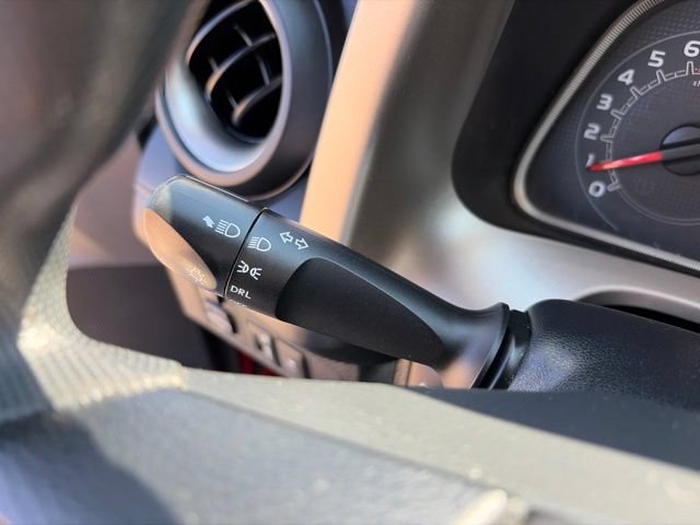 Used 2014 Toyota RAV4 LE AWD/4WD image 22