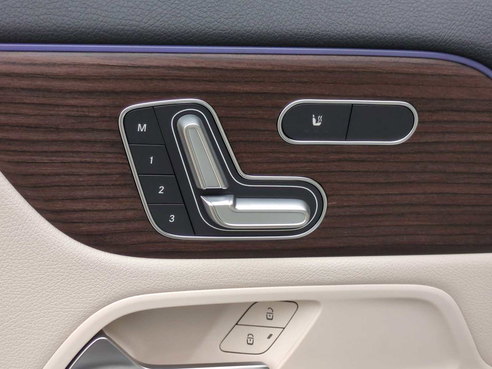 Used 2026 Mercedes-Benz GLA 250 4MATIC image 18