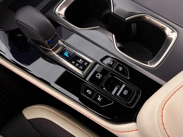 Used 2022 Lexus NX 350 AWD image 20