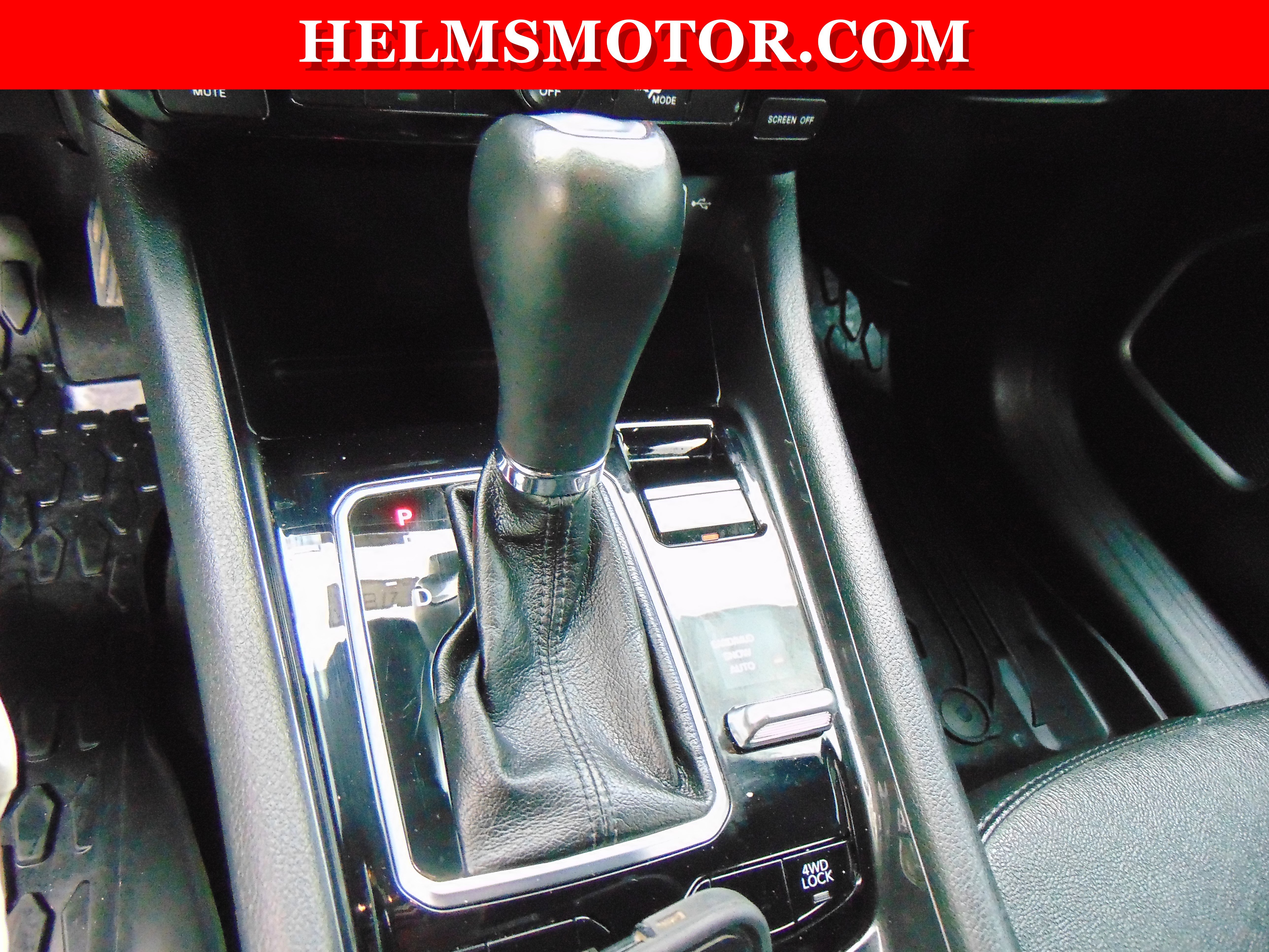 Certified 2023 Jeep Compass Latitude image 22