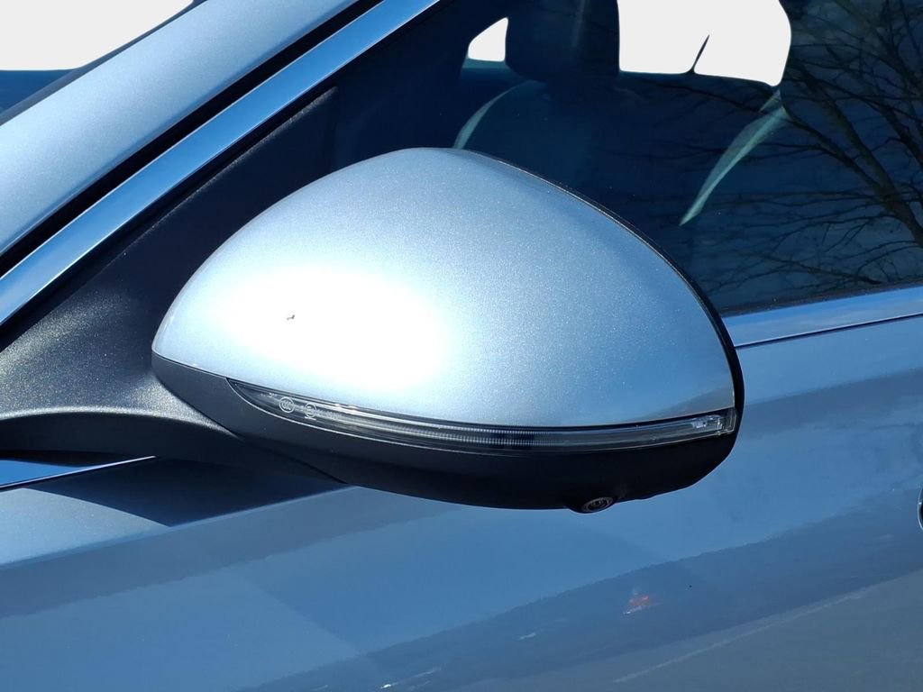 Used 2022 Mercedes-Benz C 300 C 300 image 5