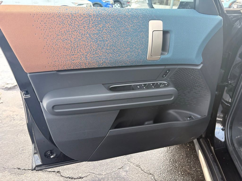 Used 2025 MINI Cooper Countryman S image 33