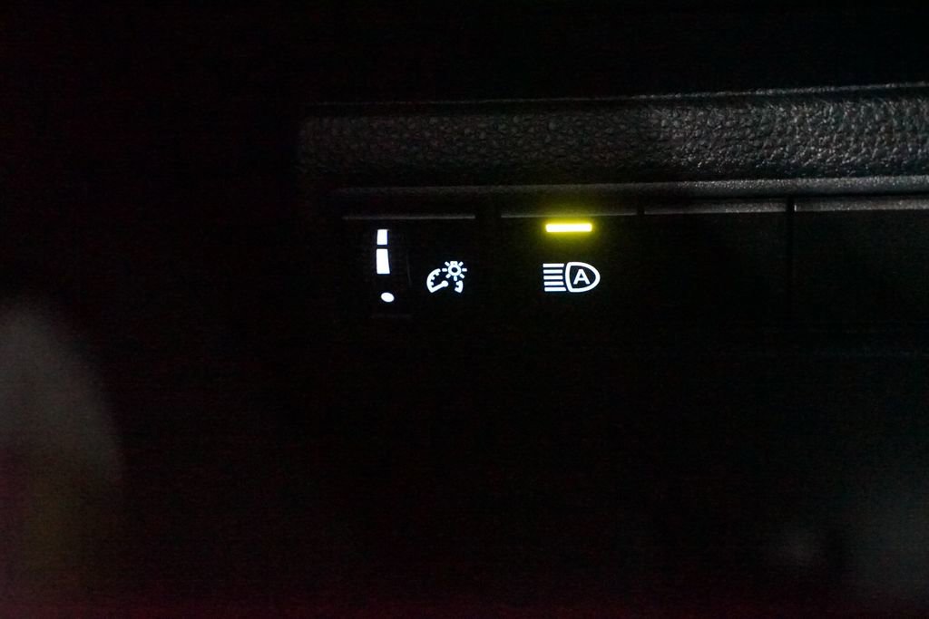 Certified 2024 Toyota Corolla LE image 21