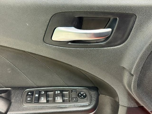 Used 2021 Dodge Charger GT RWD image 11