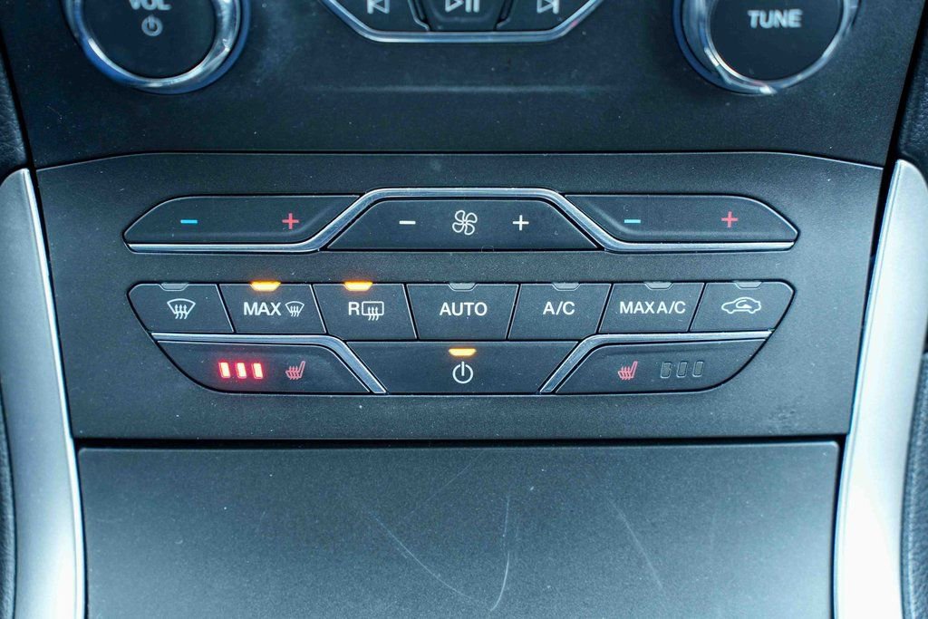Used 2024 Ford F150 XLT image 47