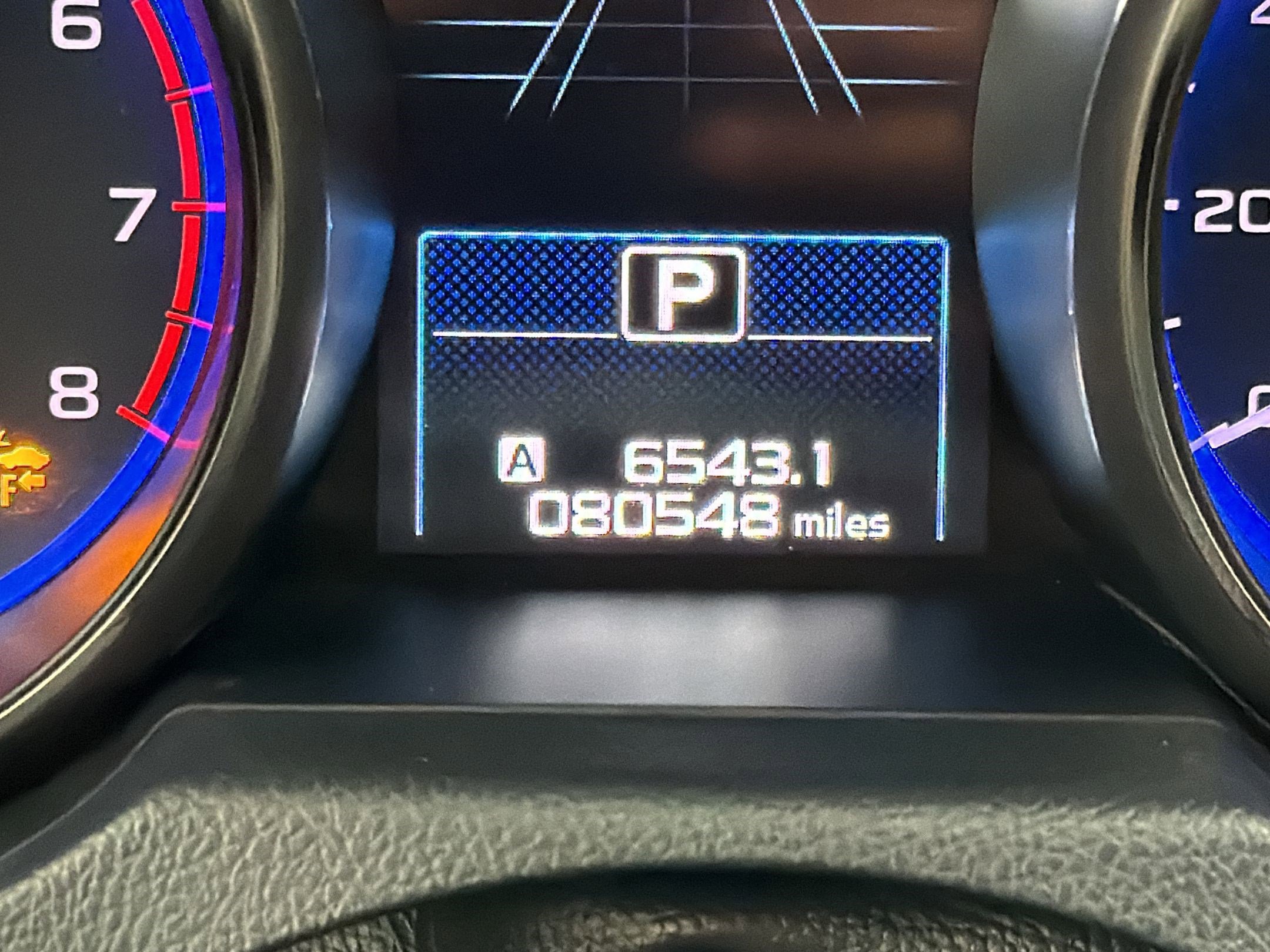 Used 2018 Subaru Outback 2.5i Limited AWD/4WD image 19