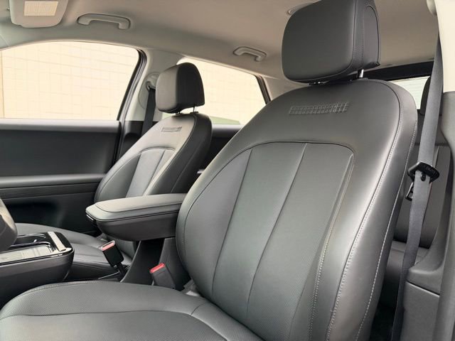 New 2026 Hyundai Ioniq 5 SEL image 5