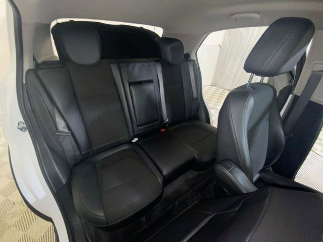 Used 2022 Buick Encore Preferred w/ Safety Package AWD/4WD image 10