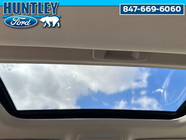 Used 2024 MAZDA CX-90 3.3 Turbo w/ Preferred Plus image 16
