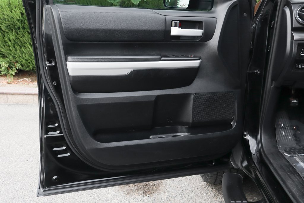 Used 2019 Toyota Tundra SR5 image 14