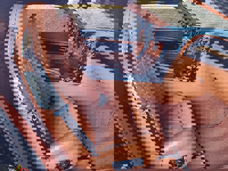 Used 2011 Bentley Continental GT image 74