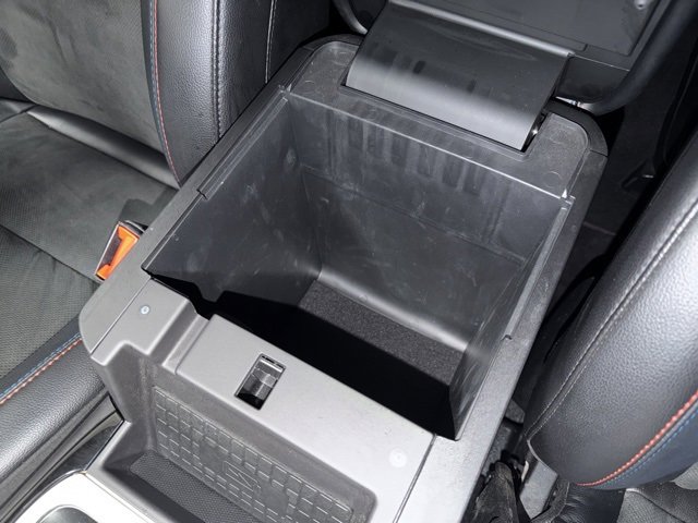 Used 2023 Ford Explorer ST w/ Equipment Group 401A image 21