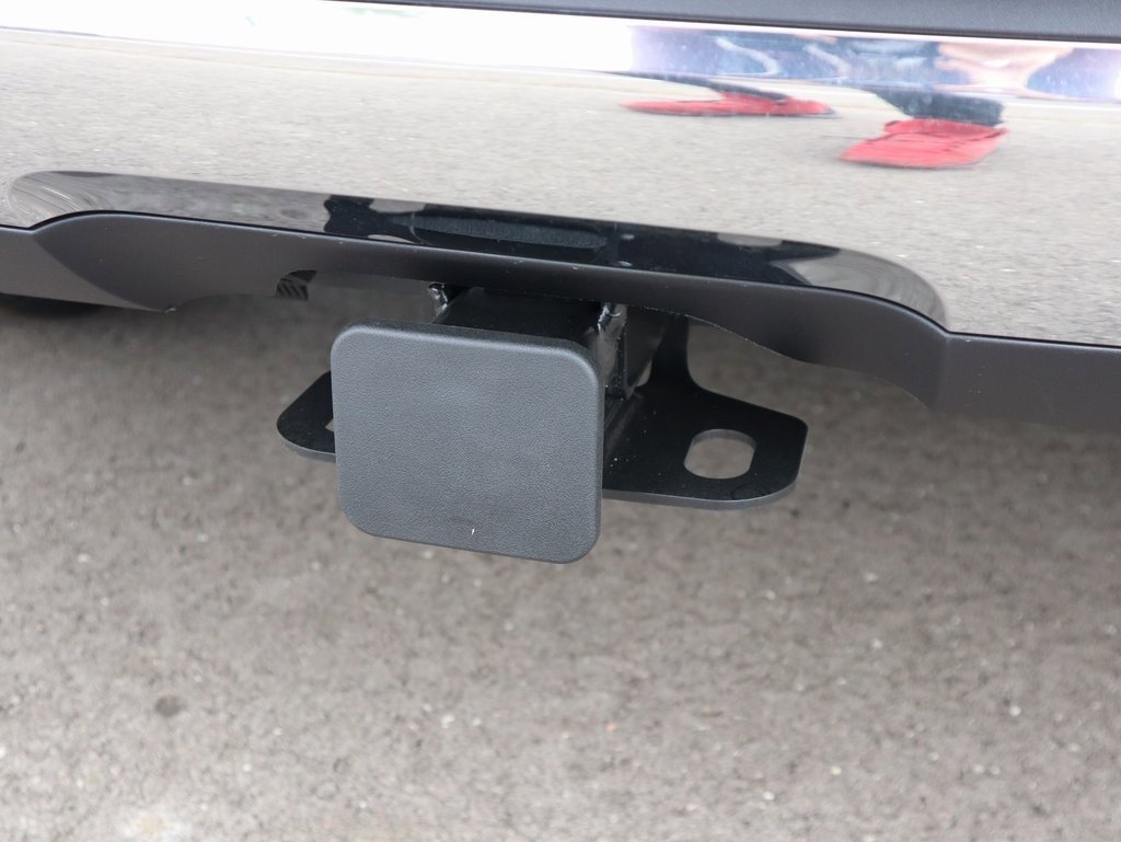 New 2026 Mercedes-Benz GLE 450 4MATIC image 19