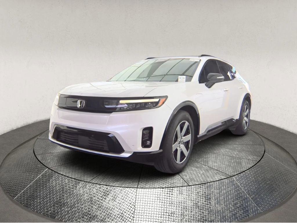 Used 2024 Honda Prologue Touring image 3