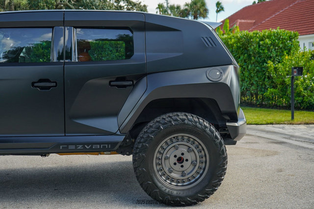 Used 2021 Jeep Wrangler Unlimited Sport AWD/4WD image 5