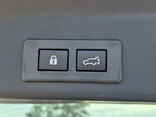 Certified 2026 Subaru Ascent Premium AWD/4WD image 35