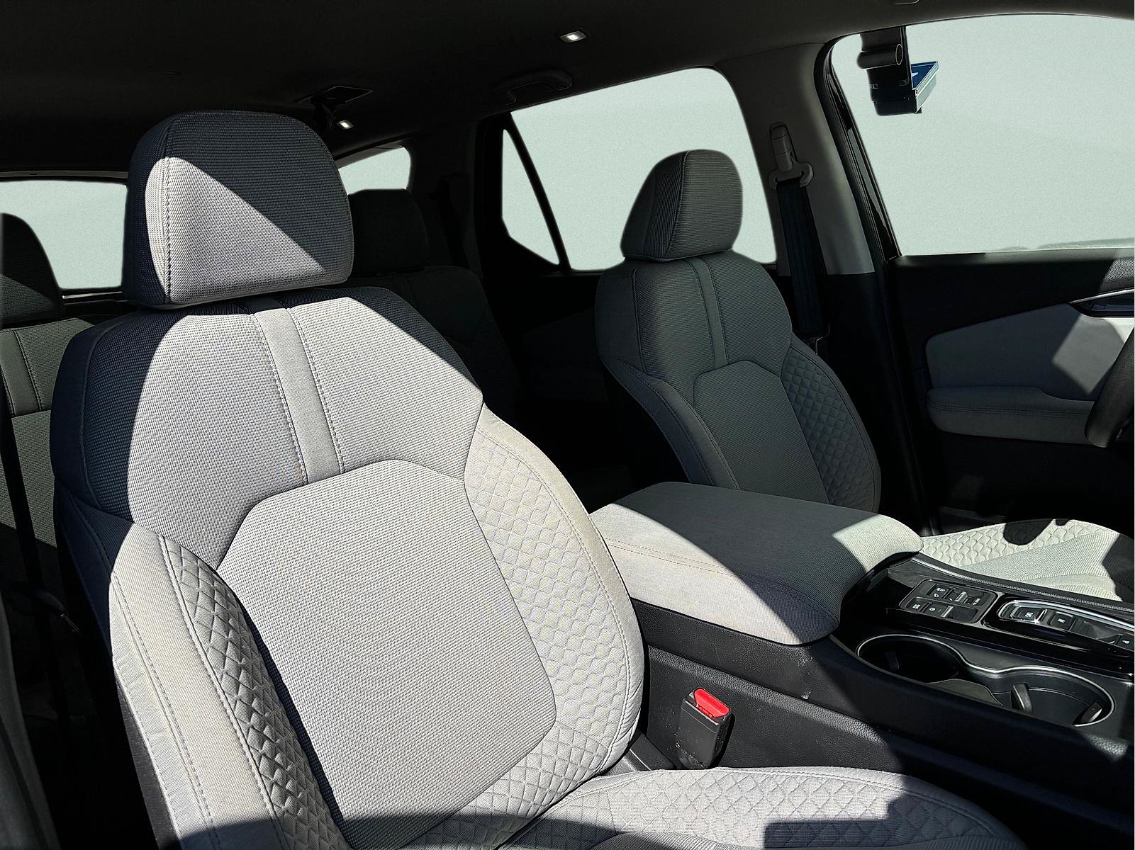 Certified 2023 Honda Pilot LX image 29