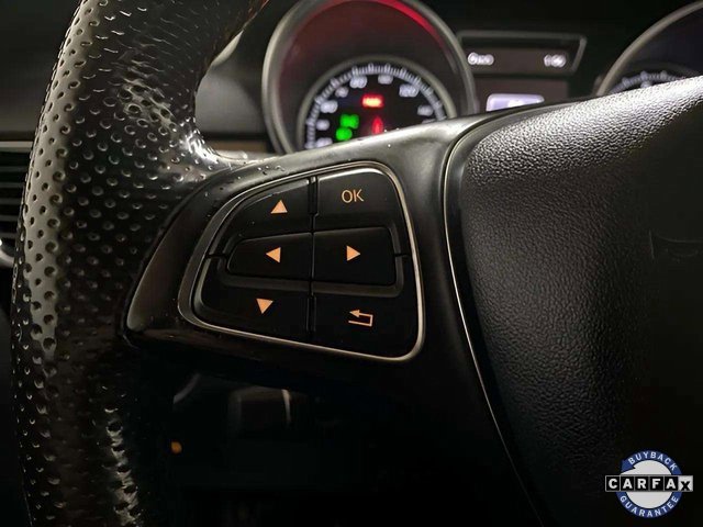 Used 2017 Mercedes-Benz GLE 350 4MATIC image 36