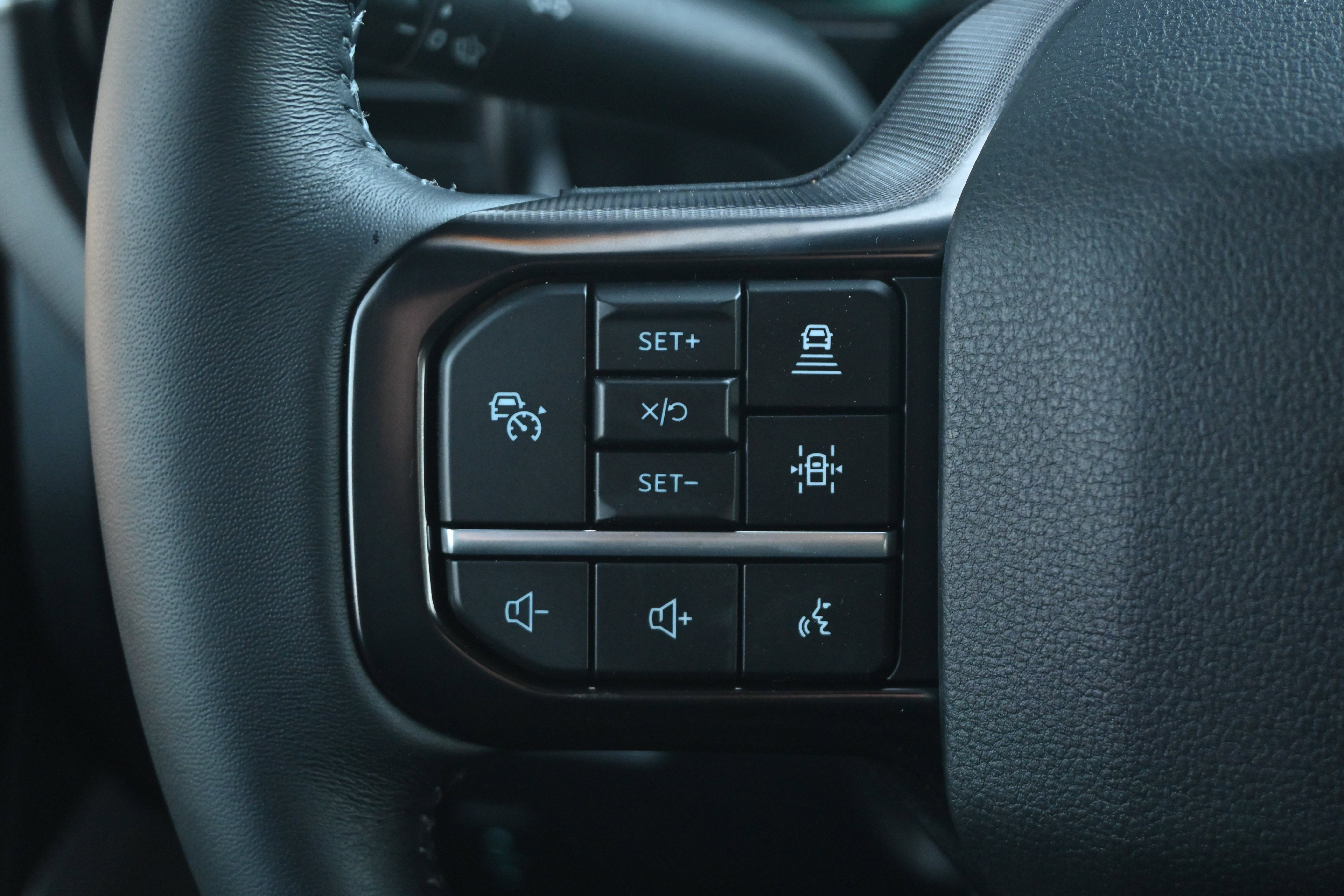 Used 2026 Ford F250 Platinum image 28