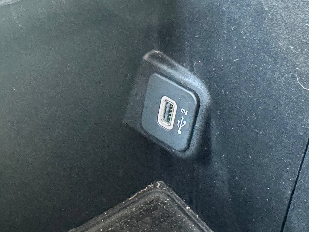 Used 2022 Jeep Wrangler Unlimited Sport AWD/4WD image 23