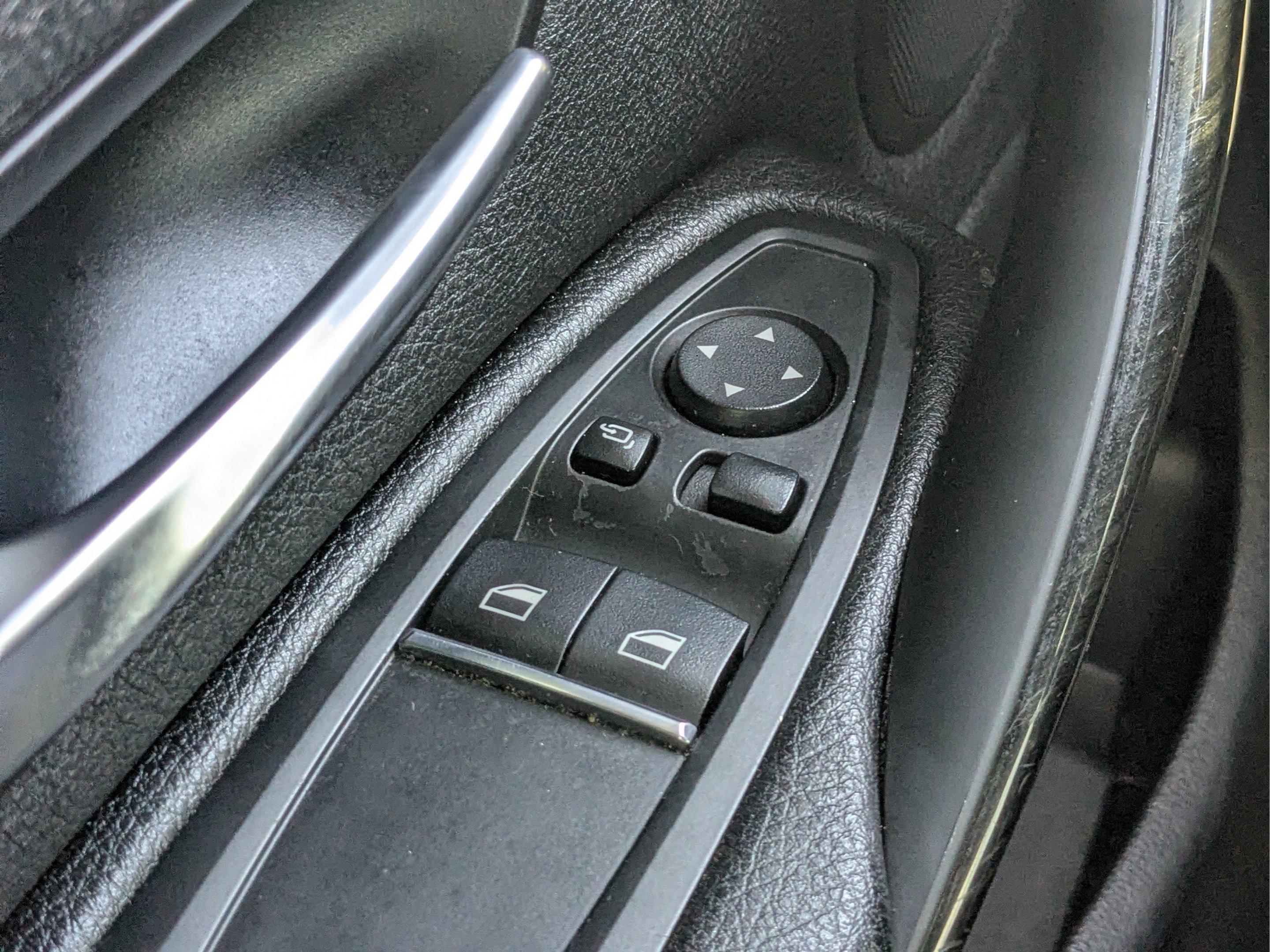 Used 2019 BMW 430i Coupe RWD image 22