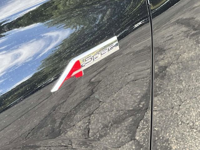 New 2026 Acura MDX A-Spec image 12