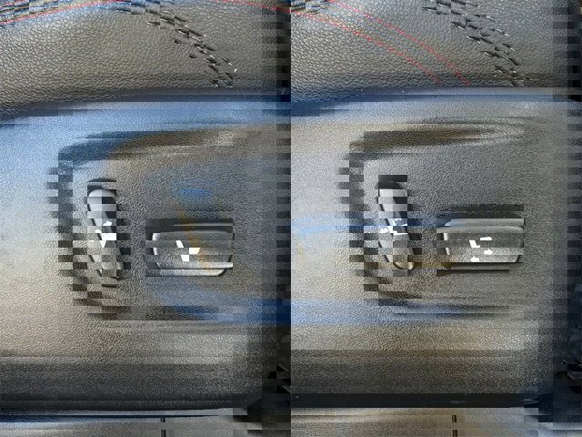 Used 2022 Toyota 4Runner TRD Pro image 31