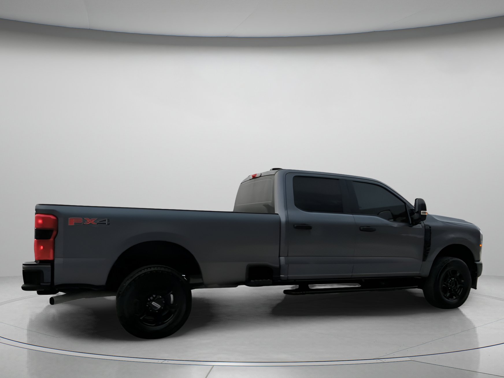 Certified 2024 Ford F250 XL w/ STX Appearance Package image 29