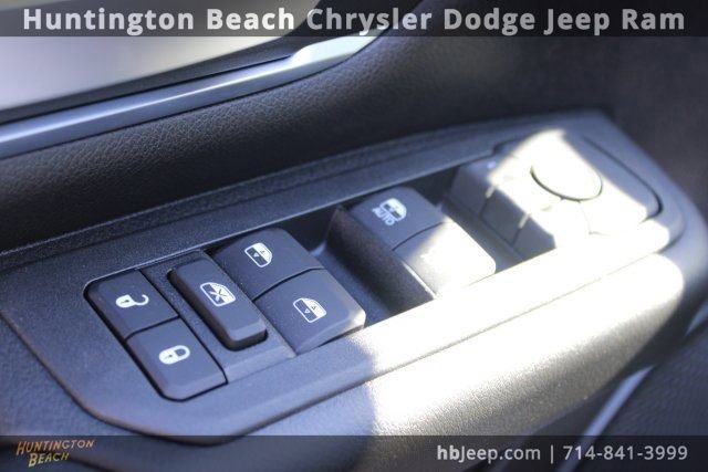 Used 2026 RAM 1500 Big Horn image 12