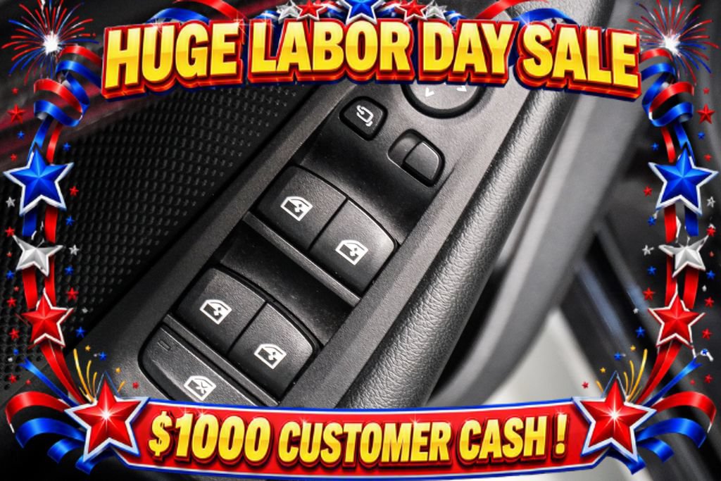 Used 2024 BMW 228i xDrive Gran Coupe w/ Convenience Package AWD/4WD image 19