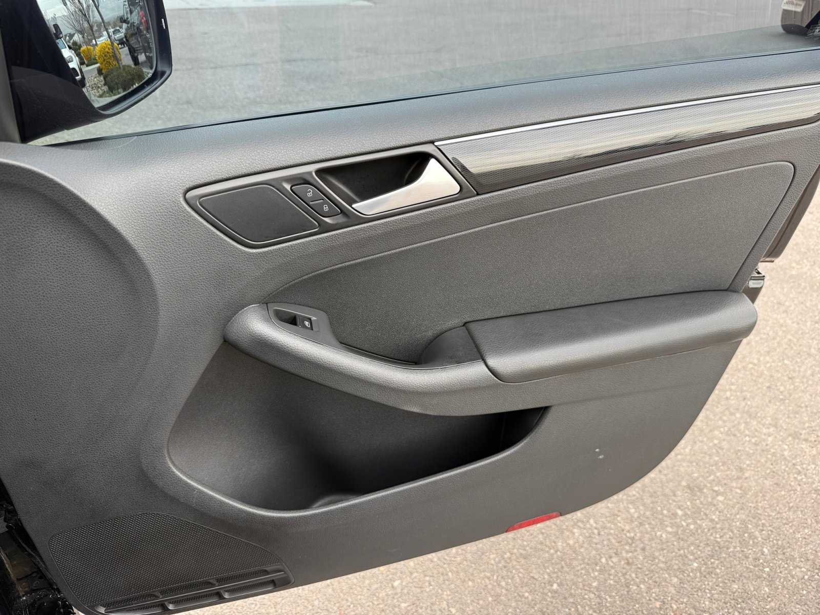 Used 2018 Volkswagen Jetta Sport image 16