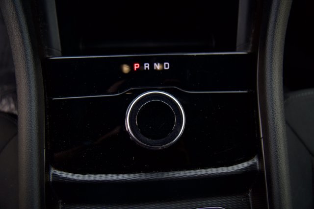 Used 2024 Jeep Grand Cherokee L Laredo RWD image 25